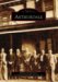  Arthurdale