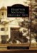 Hampton National Historic Site cover