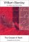 The Gospel of Mark: The New Daily Study Bible