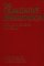The Qualitative Dissertation : A Guide for Students and Faculty cover