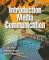 Introduction to Media Communication cover