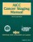 Ajcc Cancer Staging Manual cover