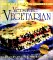  Weight Watchers Versatile Vegetarian: 150 Easy Recipes for Every Day