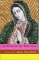 LA Diosa De Las Americas : Escritos Sobre LA Virgen De Guadalupe/Writings on the Virgin of Guadalupe cover