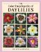 The Color Encyclopedia of Daylilies cover