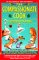 The Compassionate Cook Or, 