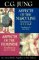 Aspects of the Masculine/Aspect of the Feminine cover