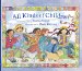 All Kinds of Children cover
