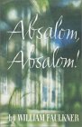 Absalom, Absalom [Click for larger image]
