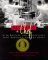 Becoming a Chef : With Recipes and Reflections from America's Leading Chefs cover