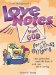 Love Notes from God for Busy Moms cover