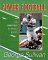  Power Football: The Great Running Backs