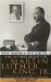 Autobiography of Martin Luther King, Jr cover