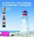 Photoshop 7 Professional Photographic Techniques cover