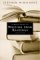 A Brief Guide to Writing from Readings cover