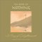 The Book of Nothing : A Song of Enlightenment cover