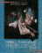 8086/8088, 80286, 80386, And 80486 Assembly Language Programming cover