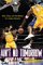 Ain't No Tomorrow : Kobe, Shaq, and the Making of a Lakers Dynasty cover