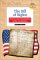 The Bill of Rights : The First Ten Amendments of the Constitution cover