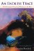 An Endless Trace : The Passionate Pursuit of Wisdom in the West cover