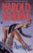 79 Park Avenue cover