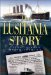 Lusitania Story cover