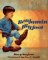 Benjamin Bigfoot cover