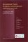 Recombinant Protein Production With Prokaryotic and Eukaryotic Cells : A Comparative View on Host Physiology  Selected Articles from the Meeting of the Efb Section on Microbial Physiology, Semmering/A, 5Th-8Th October cover