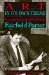Art in Its Own Terms : Selected Criticism 1935-1975 cover