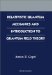 Relativistic Quantum Mechanics and Introduction to Quantum Field Theory cover