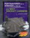 Portaaviones De La Armada De Ee.uu./u.s. Navy Aircraft Carriers cover