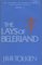 Lays of Beleriand cover