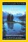  Exploring Canada's Spectacular National Parks