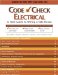Code Check Electrical : A Field Guide to Wiring a Safe House cover