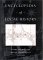 Encyclopedia of Local History cover