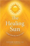 The Healing Sun [Click for larger image]