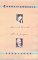  Hannah Arendt Karl Jaspers: Correspondence, 1926-1969