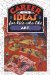 Career Ideas for Kids Who Like Art cover