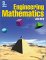 Engineering Mathematics cover