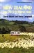 New Zealand by Motorhome cover