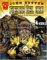 John Sutter : Y La Fiebre Del Oro En California/and the California Gold Rush cover