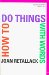 How to Do Things With Words cover