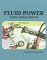 Fluid Power with Applications cover