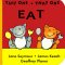 Eat cover