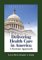 Delivering Health Care in America : A Systems Approach cover