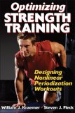 Optimizing Strength Training : Designing Nonlinear Periodization Workouts [Click for larger image]
