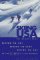  Skiing USA the Insider's Guide