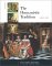 The Humanistic Tradition : Fiath, Reason, and Power in the Early Modern World cover