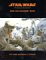 Star Wars Arms & Equipment Guide : Roleplaying Game cover