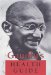 Gandhi's Health Guide cover